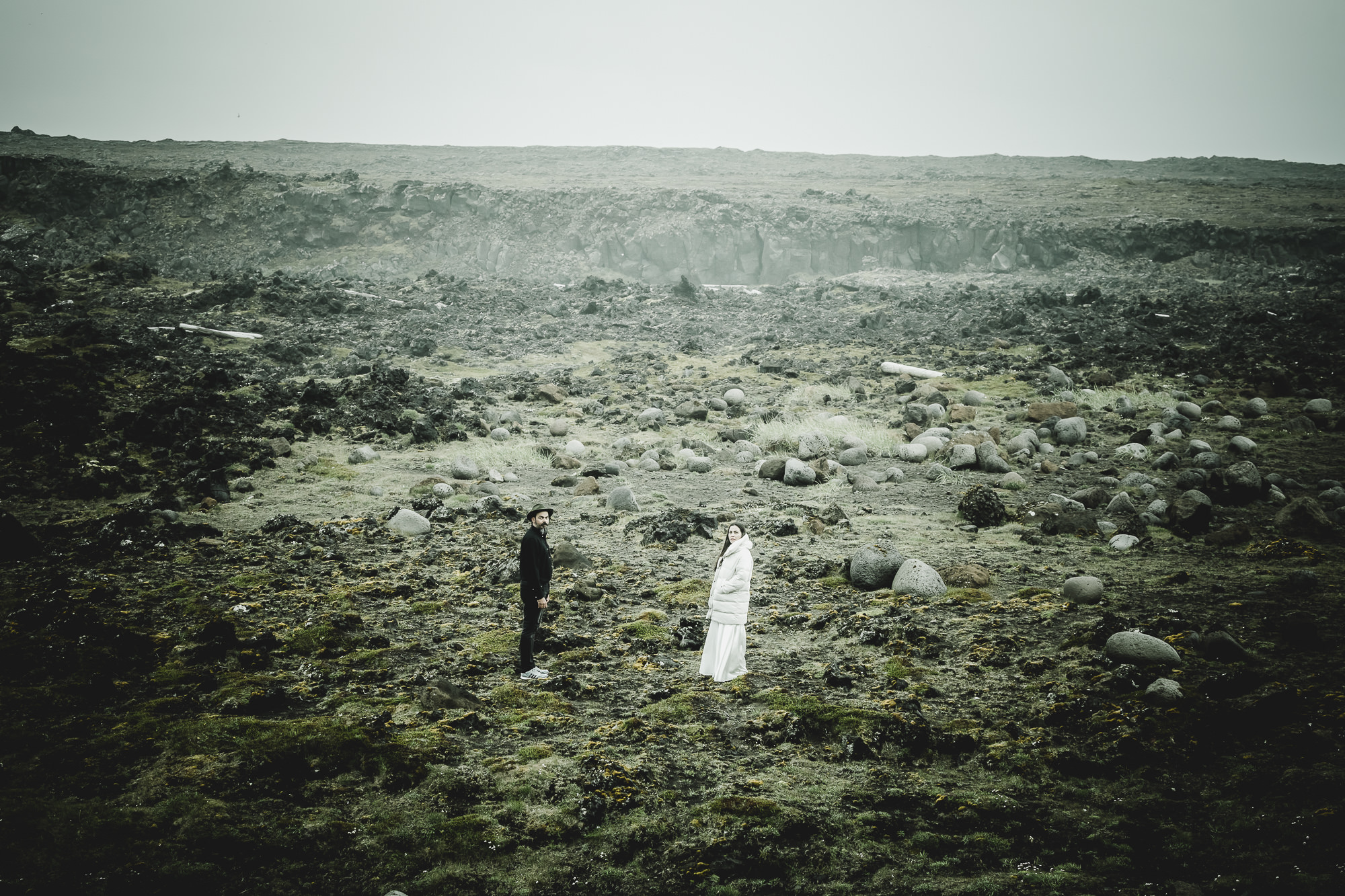 Export x3 5D4 8993 Gaby & German @ Reykanesviti